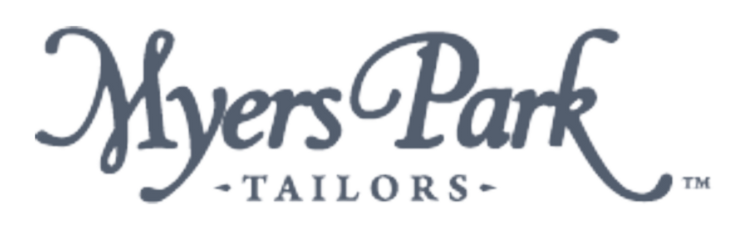 Myers Park Tailors | Get the Perfect Fit