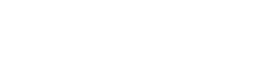 Myers Park Tailors | Get the Perfect Fit